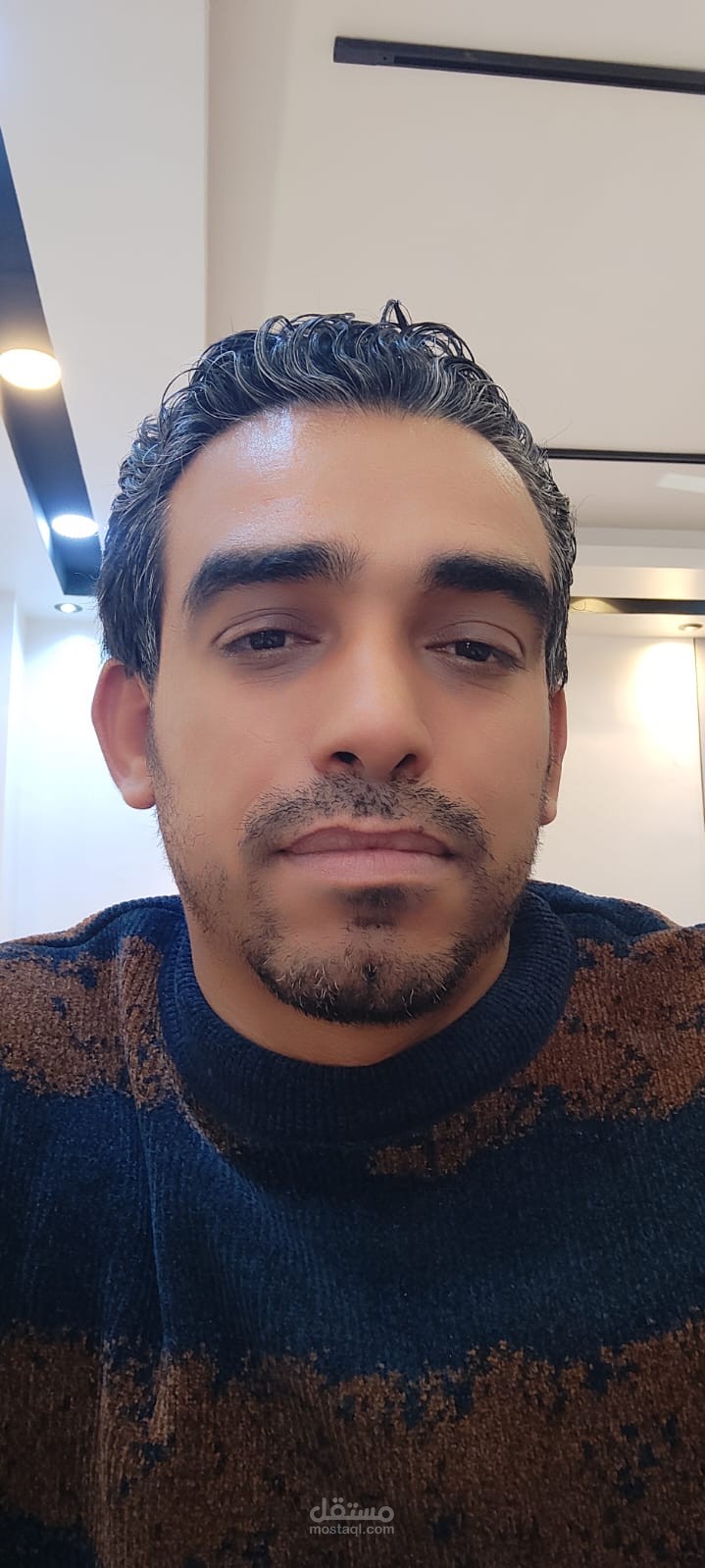 خدمات طلابية