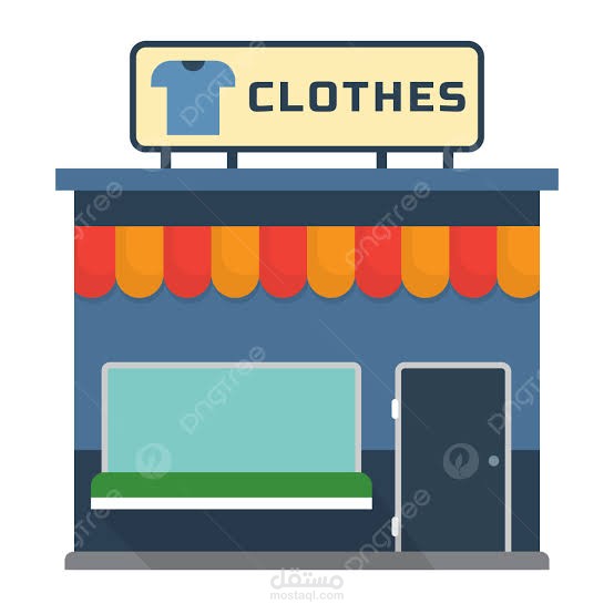 elqalam store