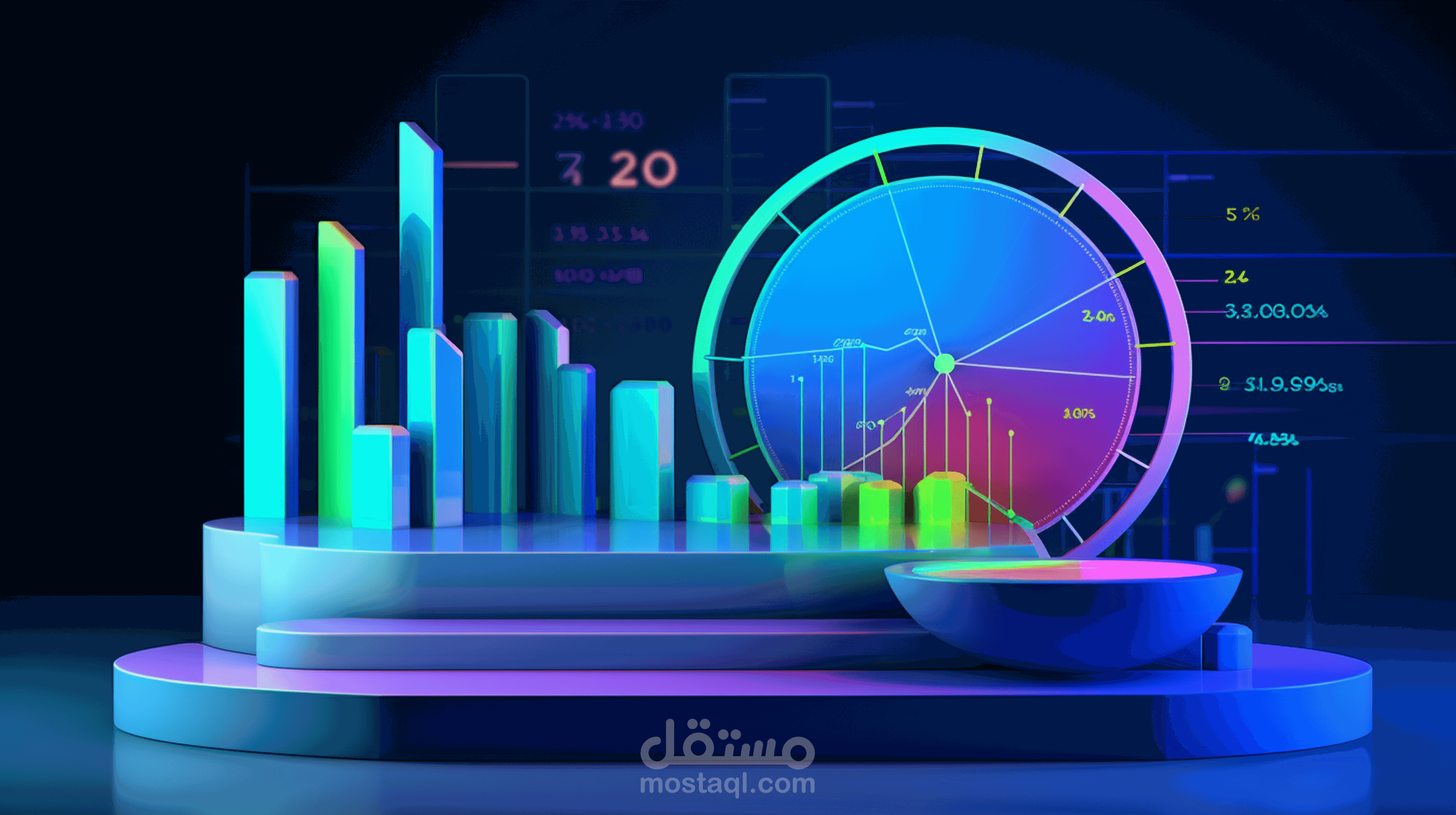 Sales Analysis
