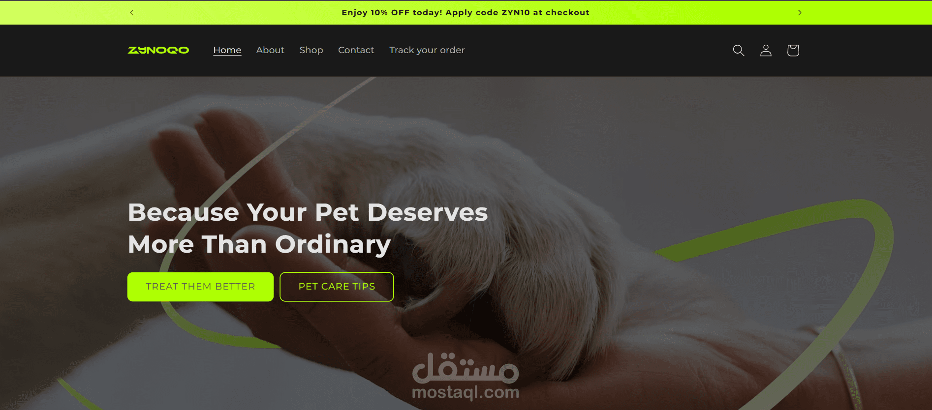 انشاء متجر شوبيفاى من الصفر ( استشارة - انشاء شركة امريكية - حساب بنكى - بوابات الدفع - براندينج - اختيار منتجات )