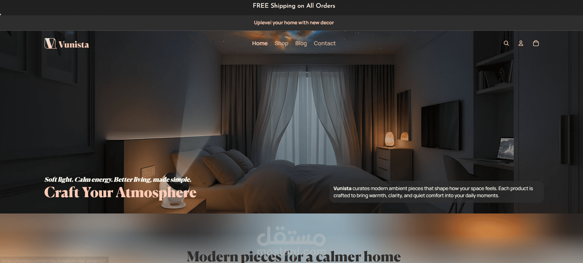 انشاء متجر شوبيفاى من الصفر ( استشارة - انشاء شركة امريكية - حساب بنكى - بوابات الدفع - براندينج - اختيار منتجات )