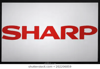 الbackend الخاص بموقع sharp.sy