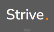 strive