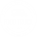 Food Truck