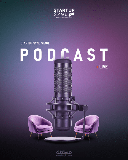 Podcast