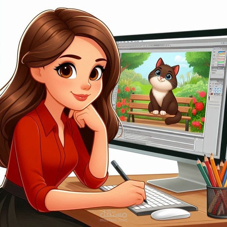 السي في حقي وخبراتي في الشركات