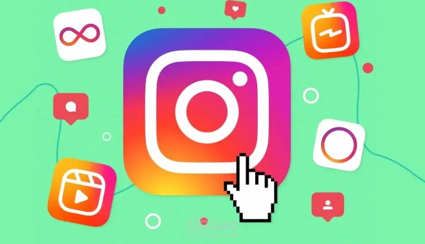 أخصائية إدارة إعلانات ممولة – Meta Ads (فيسبوك وإنستغرام)