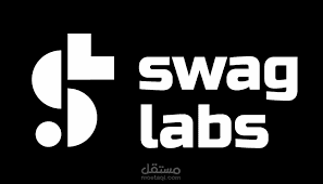 اختبار يدوي (Manual Testing) لموقع تجارة إلكترونية لضمان جودة الأداء