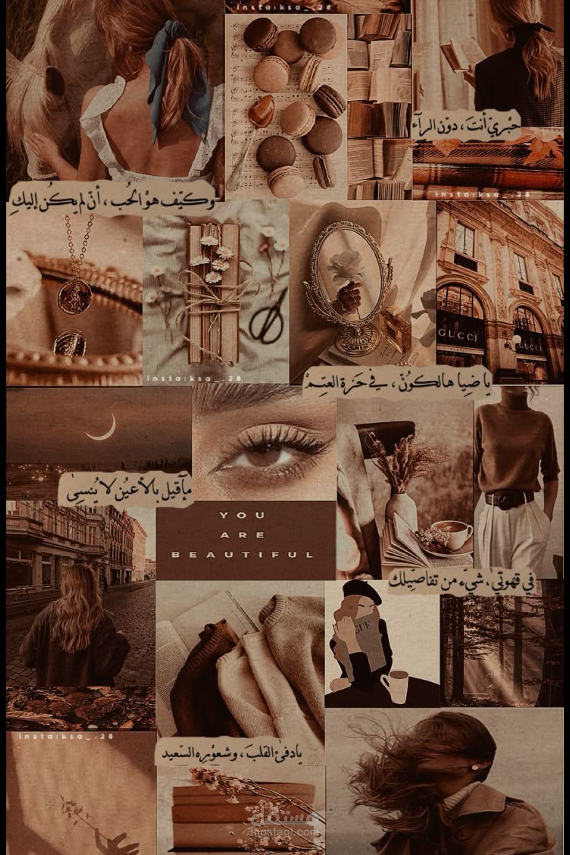 تصاميم بدقه عاليه