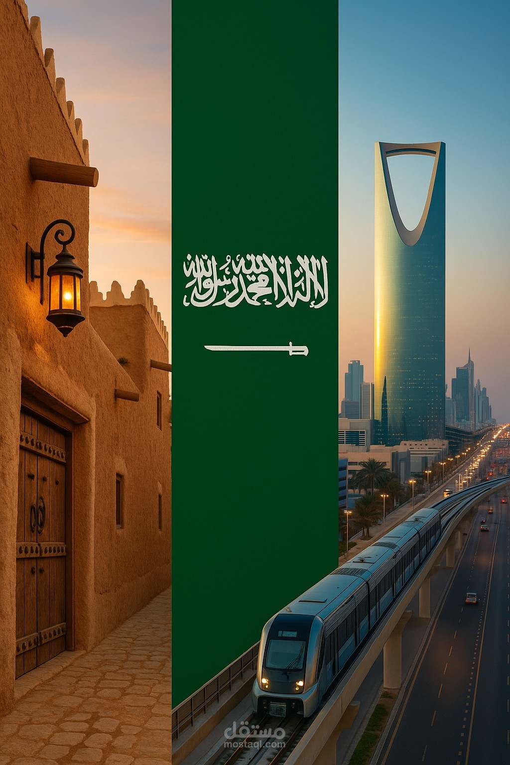 تقرير سنوي 2025 – حكايات الحِرف والبيوت الطينية