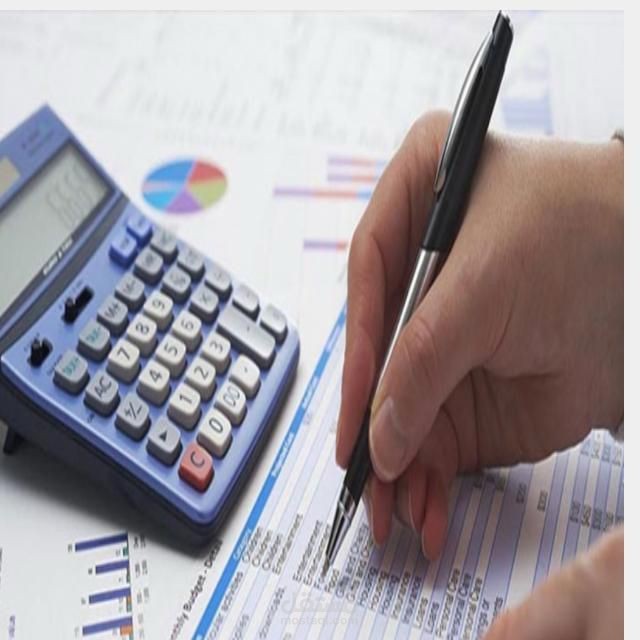 دراسة عن التعويضات