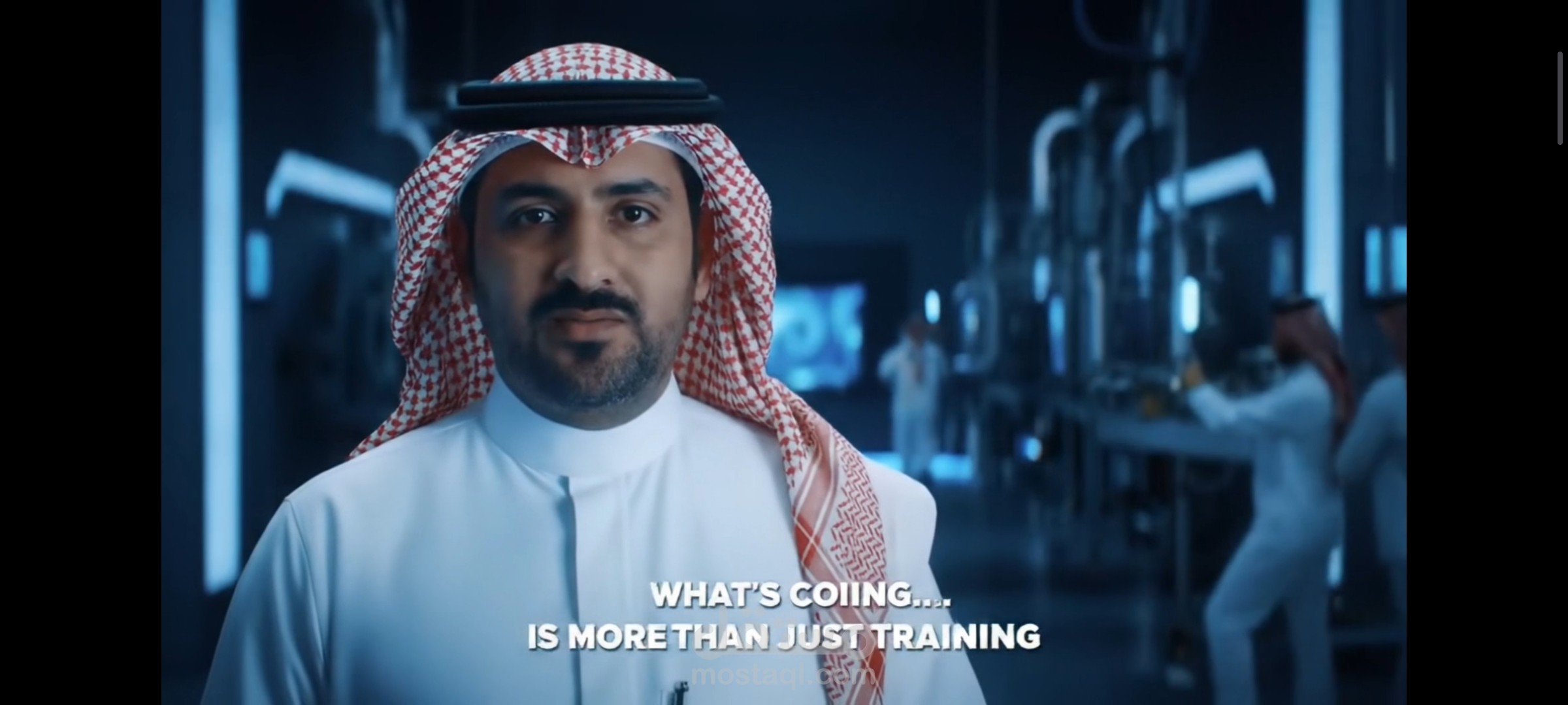 اعلانات واقعيه بالذكاء الاصطناعي وبأقل سعر