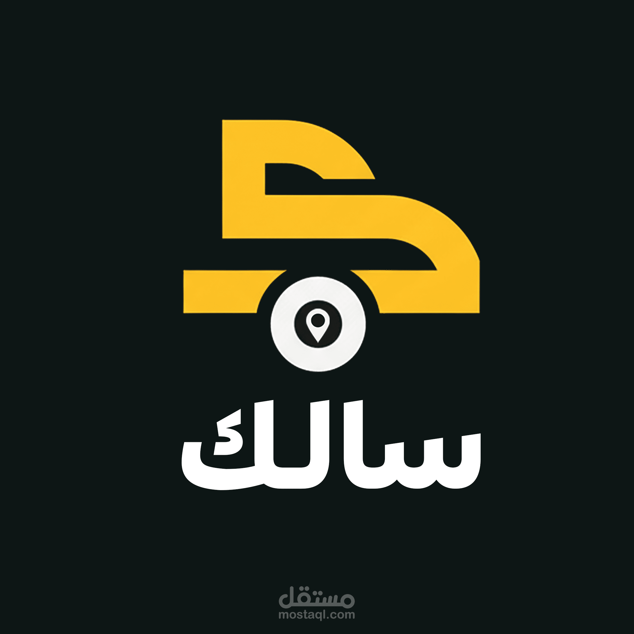 تطبيق Salik-Taxi