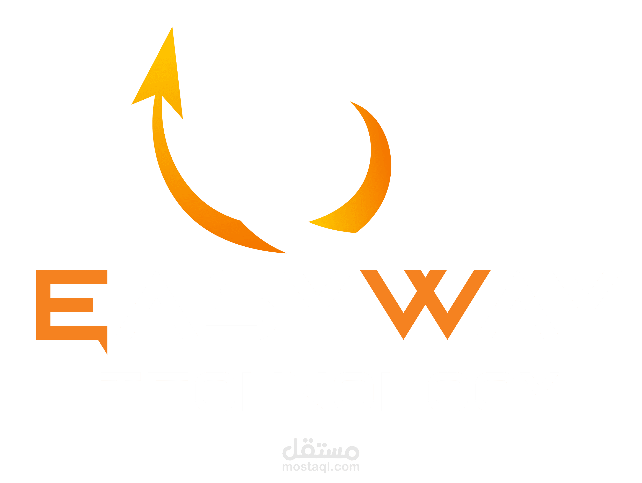 تصميم وتطوير الواجهة الأمامية لمنصة تعليمية "Uplevel Academy"