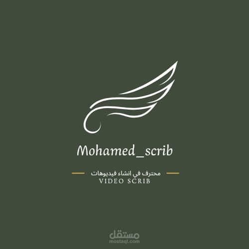 مصمم فيديوهاتWhiteboard احترافي باستخدام videoScribe