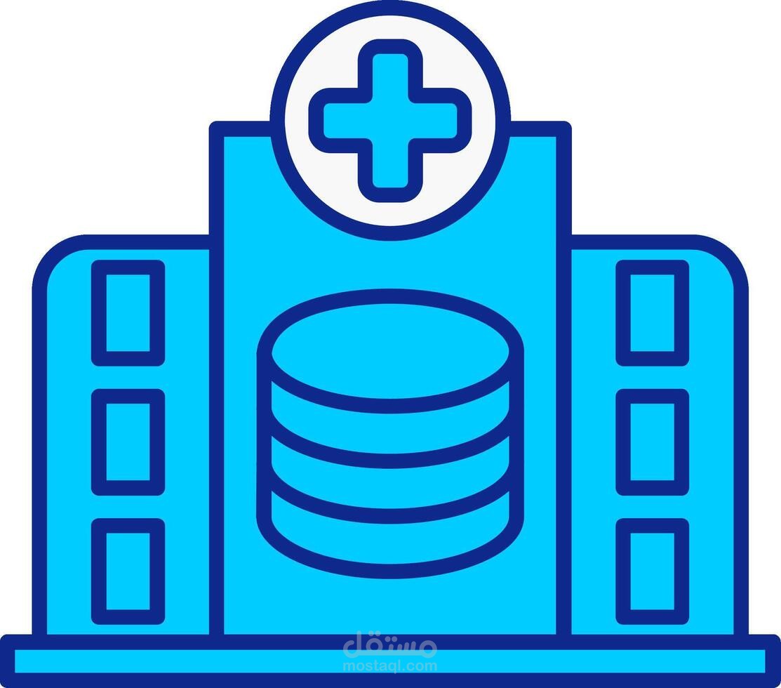 hospital Database