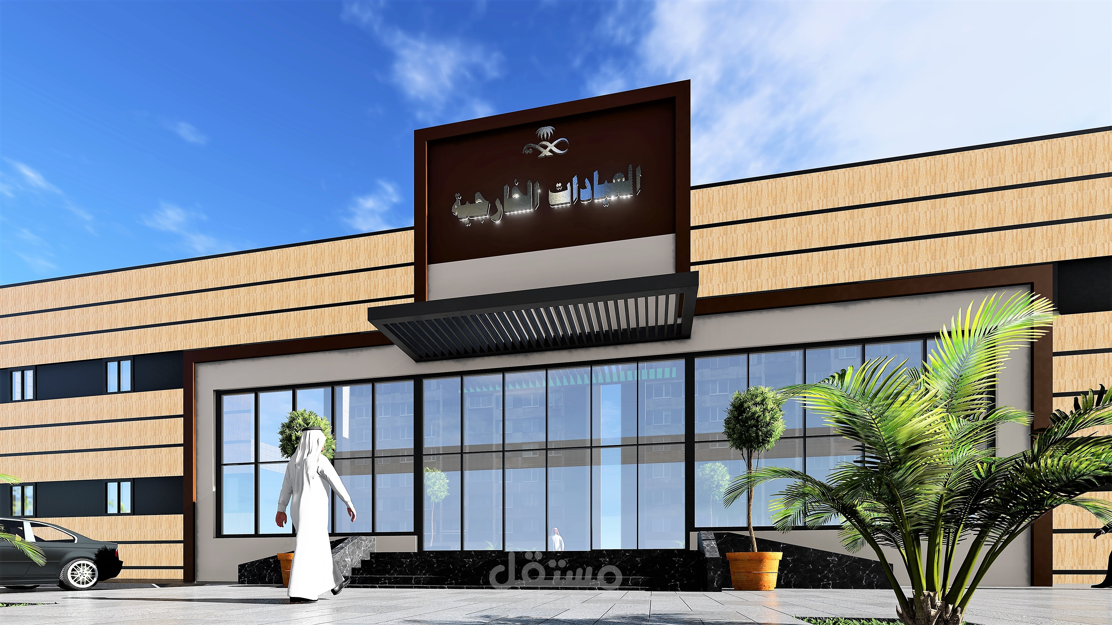 تصميم ثلاثي الأبعاء 3D