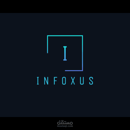 InfoXus