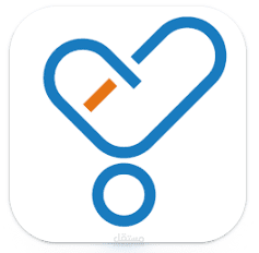 Cyne (Medication & Healthcare Platform)