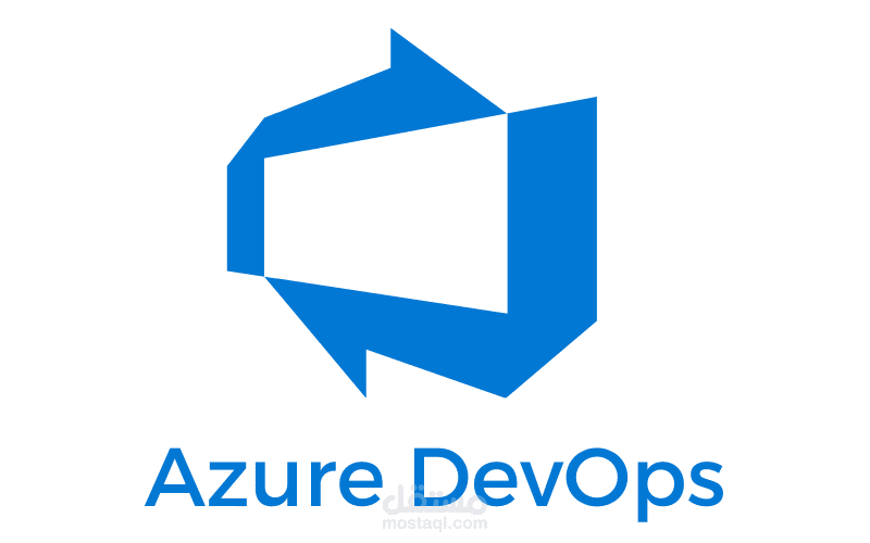 DevOps Project for Node.js Todo App | CI/CD, Ansible, Docker & Auto-Deployment
