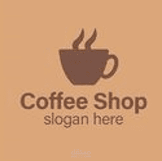 Coffe shop App