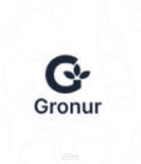 grocery App