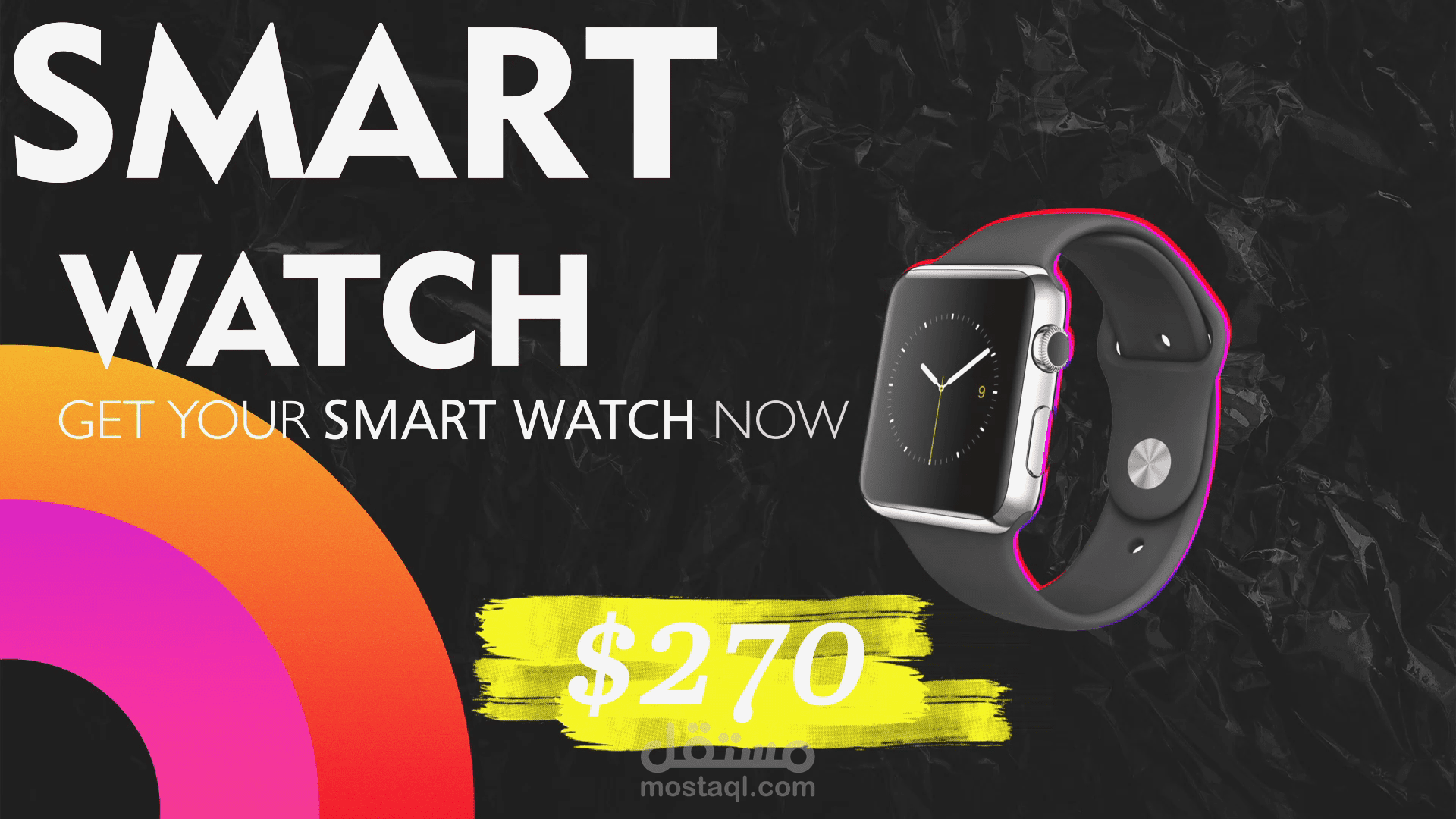 dropshipping video ads and facebook ads