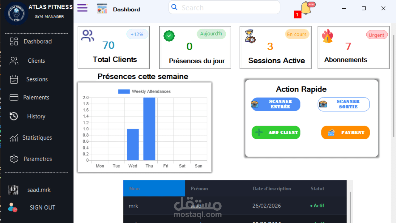 ATLASS_FITNESS