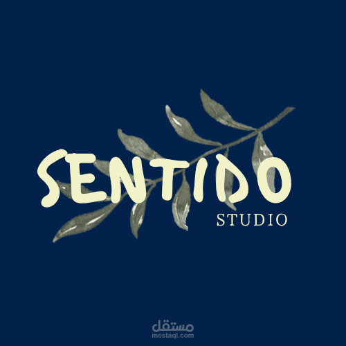 تصميم صورة لمتجر الكتروني