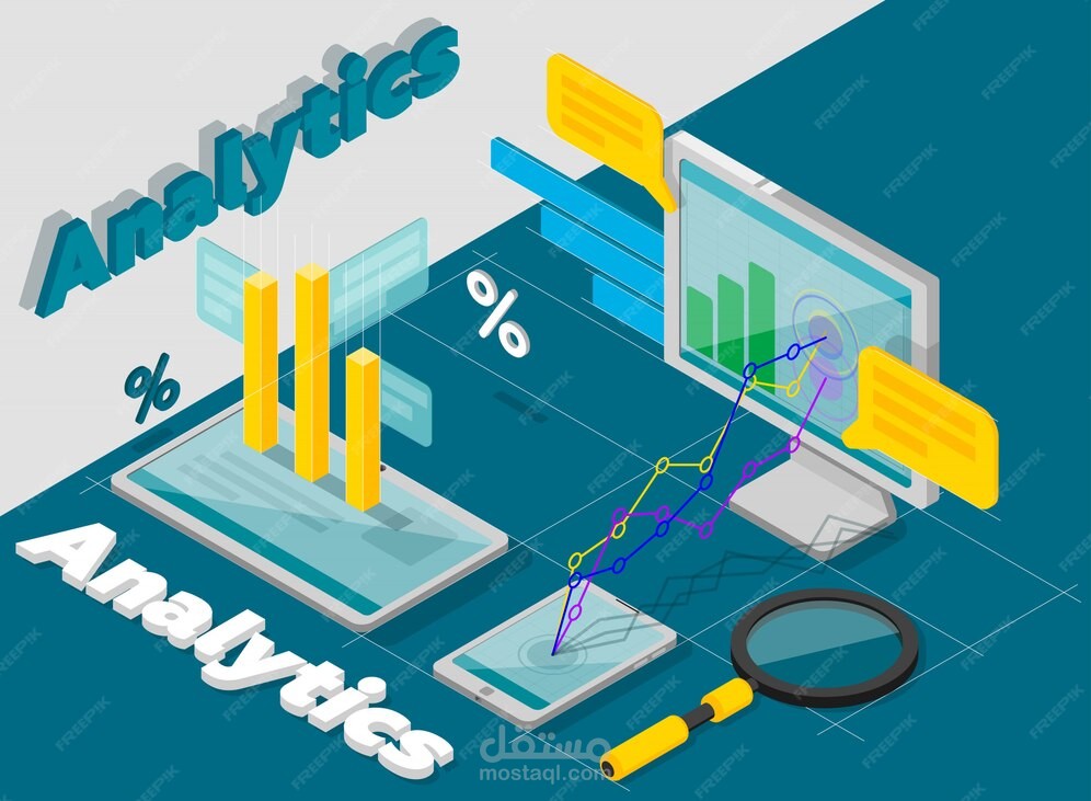 Pricing Analysis on Sales history