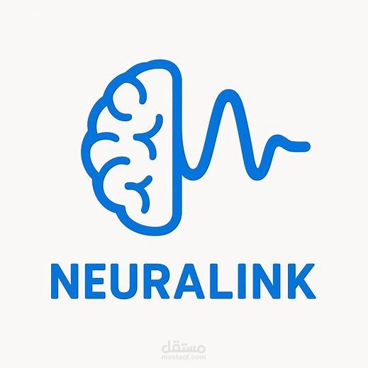 تصميم شعار احترافي باستخدام الذكاء الاصطناعي (AI Logo Design)