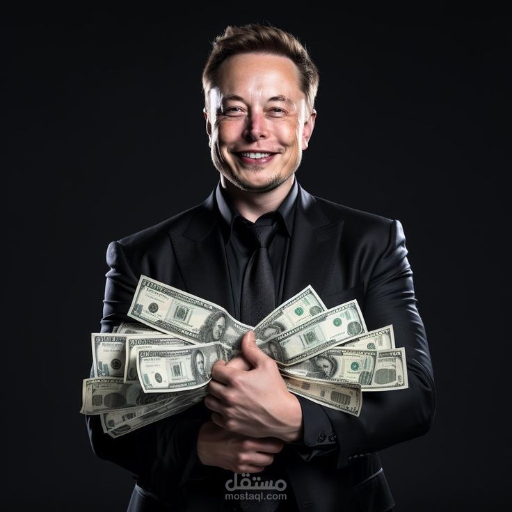 مونتاج احترافي ومؤثر