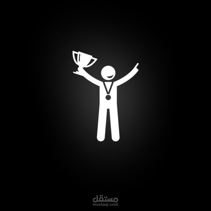 مونتاج فيديو احترافي بإخراج جذاب ومؤثر