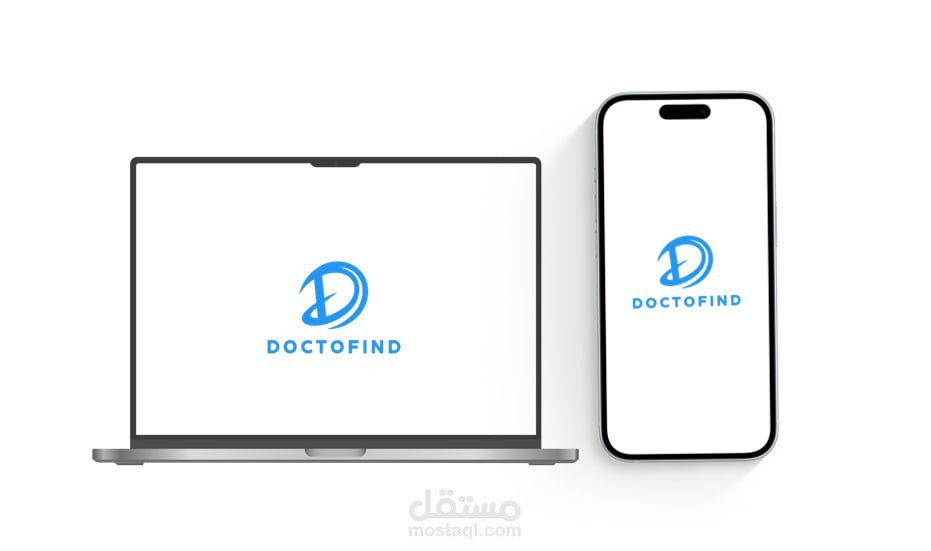 Doctofind