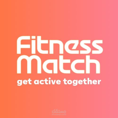 fitness match