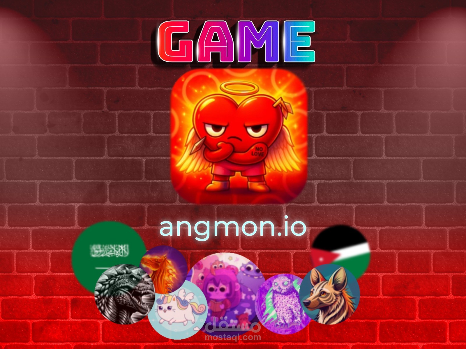 angmon.io