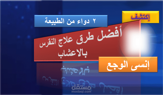 أفضل طرق علاج النقرس بالاعشاب نهائيا Gout treatment