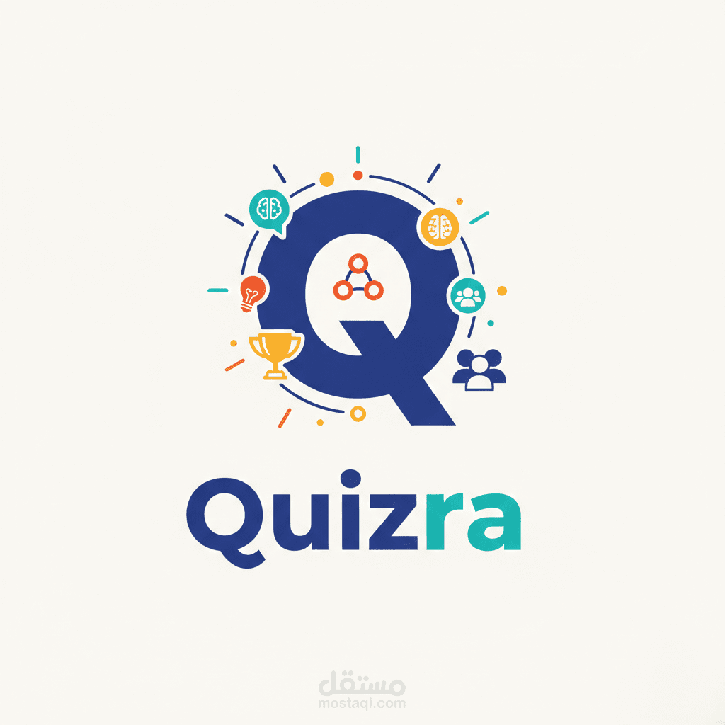 Quizra