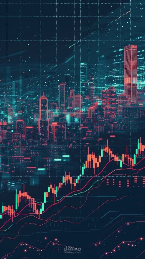 اعداد خطة تسويقية احترافية