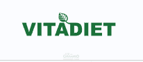 vitadiet