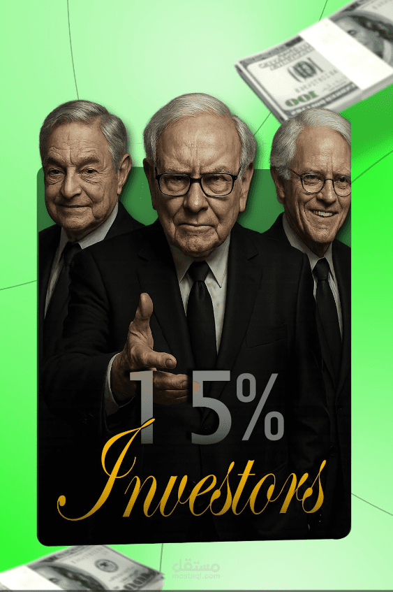 how to change your life