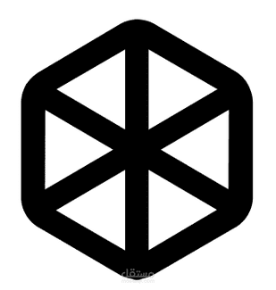 GraphSphere - تطبيق ذكي لإدارة المعرفة مدعوم بالذكاء الاصطناعي