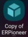 : تطوير تطبيق ERP لإدارة الشركات باستخدام React وNode.js