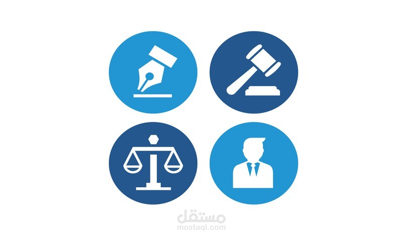 صياغة اتفاقية عدم افصاح