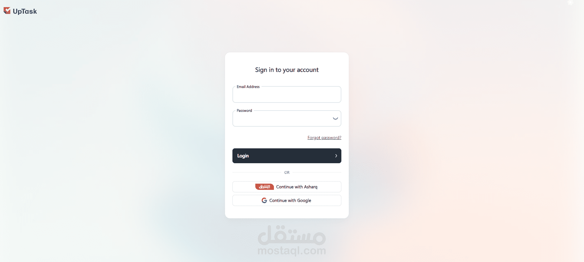 https://uptask.asharq.com/auth/jwt/login