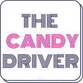 THE CANDY
