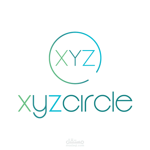 XYZCircle Platform