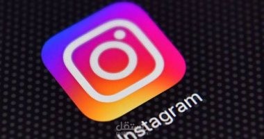InStagram has stopped working in a large number of countries around the world