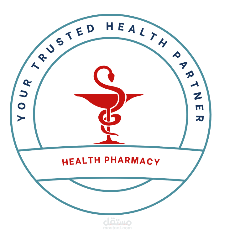 تحليل مبيعات لشركة أدوية Pharmacy