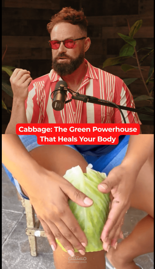 personal branding ,instagram reel and science based content